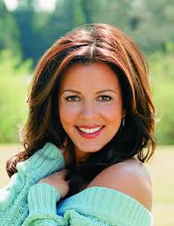 Image <b>Sara Evans</b> <b>...</b> Picture