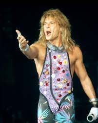 David Lee Roth Image 14 frontman david lee roth.jpg Picture 7