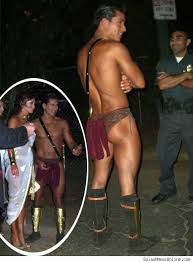 Image Mario Lopez Playboy Picture