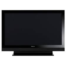 Pioneer KURO PDP6020FD 60 Inch