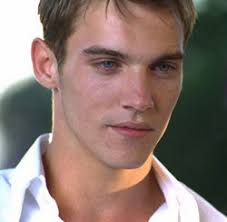 Image <b>Jonathan Rhys</b>-<b>Meyers</b> Picture