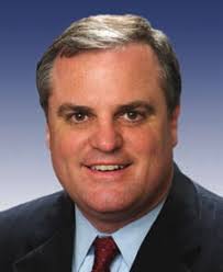 Pryor files to run for second