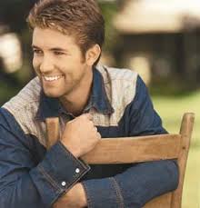 Image <b>Josh Turner</b> Tickets- Country Picture