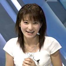 女子アナ:すぽると <b>高樹千佳子</b>アナ-3 - livedoor Blog(ブログ)