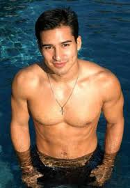 Image Mario Lopez Pictures Picture