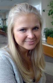 44 Responses to Russian Girls