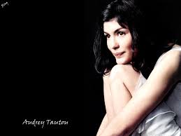 Image <b>Audrey Tautou</b> Picture
