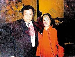 U25P4T8D1455168F116DT ... (www.chinanews.com.cn)