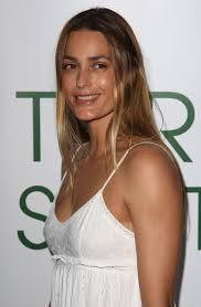 Image Email Me <b>Yasmin Le Bon</b> Picture
