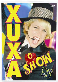 Xuxa Image Xuxa « Abagond Picture 6