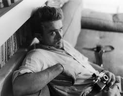 Image <b>James Dean</b> Picture