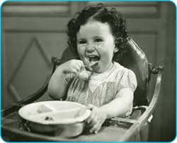 Eat Up TFG Which foods do you