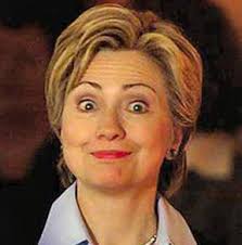 Hillary+Wide+Eye+hillary+ ...
