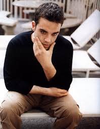 Image Robbie Williams Picture