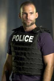 Image <b>Seann William Scott</b> Photo <b>...</b> Picture