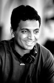 Image <b>M Night Shyamalan</b> - Fotos de <b>M Night</b> <b>...</b> Picture