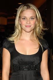 <b>Reese</b>_<b>Witherspoon</b>_black_dress.jpg