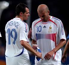Image <b>Zinedine Zidane</b> Picture