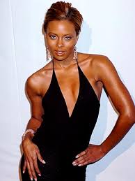 Image Eva Marcelle Pigford, Picture