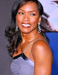Image More about: <b>Angela Bassett</b> Picture