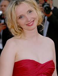 Julie Delpy Image Julie Delpy Photos, Gossip, Bio & Reviews AskMen. Picture 2