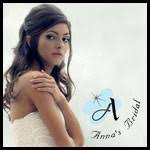Anna x26s Bridal Boutique Anna x26s Bridal