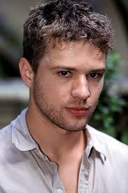 Photo Gallery: <b>Ryan Phillipe</b>