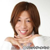 <b>KABA</b>.<b>ちゃん</b> とは - タレントデータベース Weblio辞書