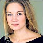 Image <b>Emma Peters</b> Picture
