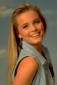 Image <b>Kelly Packard</b> Picture