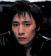 20071130202040974.jpg (www.xooob.com)