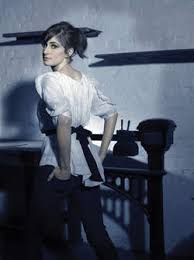 Candie Payne Picture 1