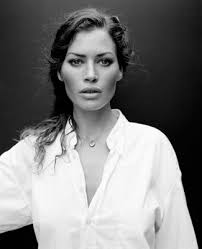 Image The beautiful <b>Carre Otis</b>, Picture