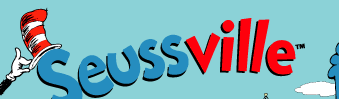Visit Seussville