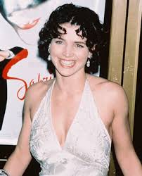 Image <b>Julia Ormond</b> Picture