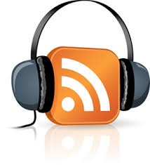 Podcast recommendations