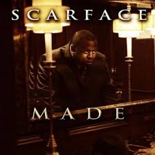 Scarface Image <b>scarface< b> made.jpg Picture 7