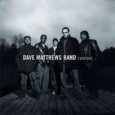 Image Artist(<b>Band</b>): <b>Dave Matthews</b> Picture