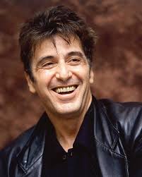 Al Pacino Image Top Male Celebrities: Al Pacino : The Top Male Celebrities Picture 3