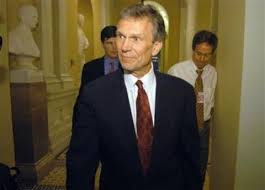  of the tribute to Tom Daschle by 