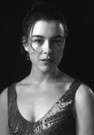 Image <b>Olivia Williams</b> in The Sixth Picture
