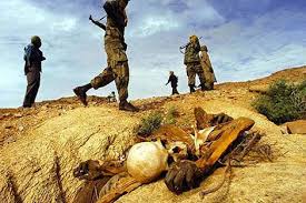 .org/darfur.html