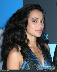 Natalie Martinez Picture 3