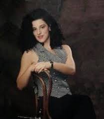 WHAT REALLY HAPPENED TO CHANDRA LEVY
