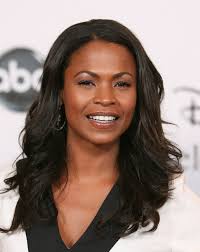 Nia Long Image 14580243clutchmag923 0794757pm.jpg Picture 1
