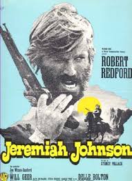 Jeremiah Johnson, Fiche simple (1