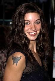 Bianca Kajlich Image jaypre2.jpg Picture 6