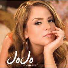 JoJo Image <b>jojo< b>.jpg Picture 6