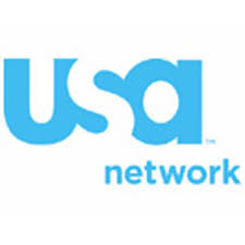 The USA Network