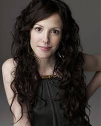 Mary-Louise Parker Picture 4